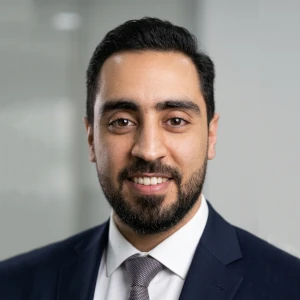 محمد برغمدی