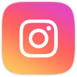 insta-icon-hicard