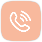 phon-icon-hicard