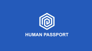 با چه کارتی در HUMAN PASSPORT احراز هویت کنم