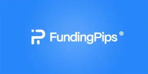 FundingPips چیست؟ بررسی کامل + آموزش مراحل احراز هویت (KYC) برای ایرانیان