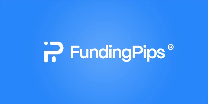 FundingPips چیست؟ بررسی کامل + آموزش مراحل احراز هویت (KYC) برای ایرانیان