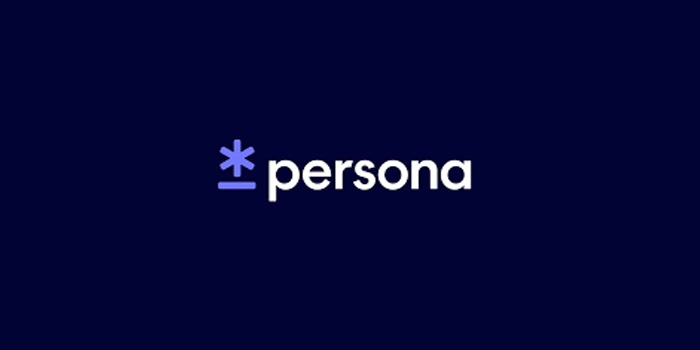 احراز هویت در persona با ایدی کارت