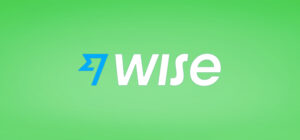 احراز هویت با ایدی کارت در وایز