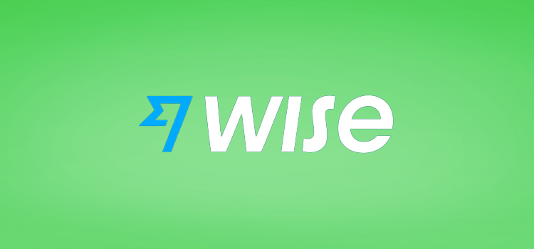 احراز هویت با ایدی کارت در وایز