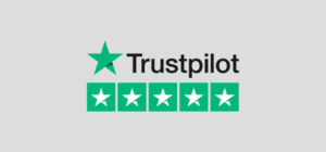 احراز هویت در trustpilot با مدارک خارجی