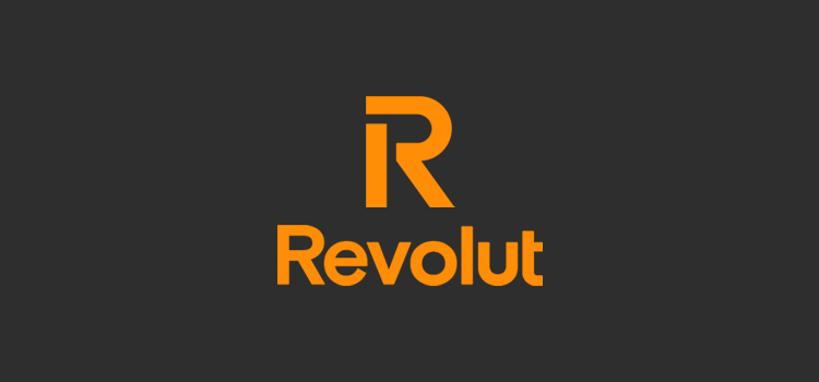 احراز هویت در رولوت با ایدی کارت خارجی