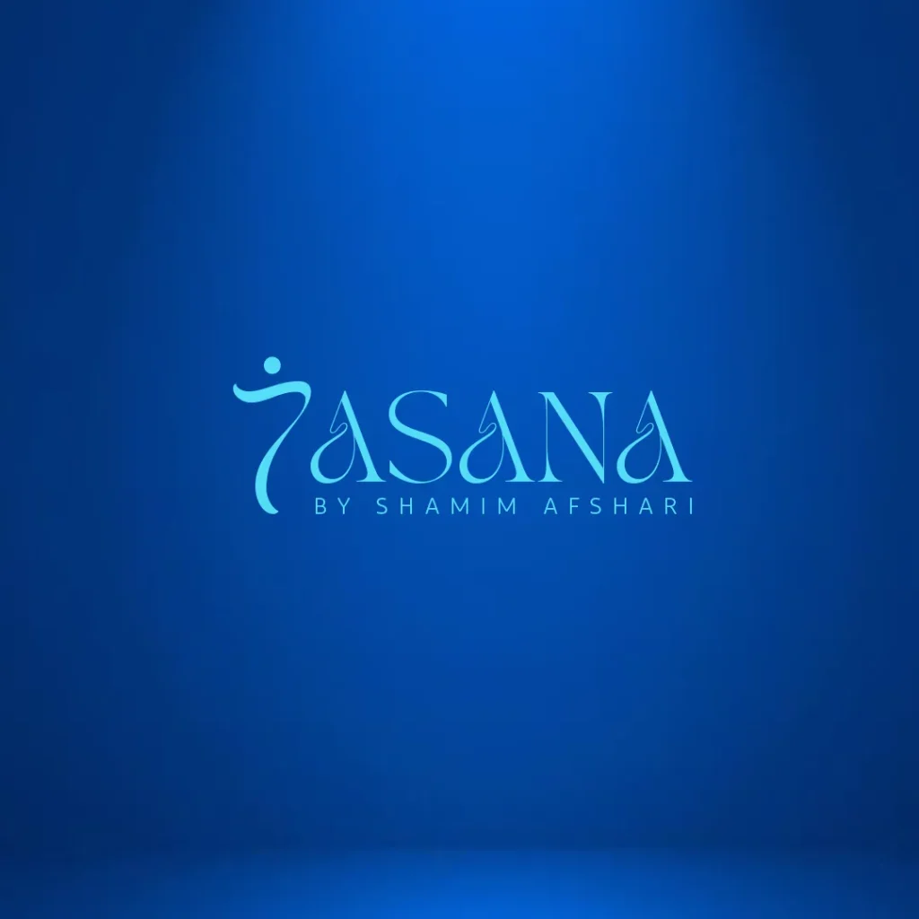 7ASANA | پوشاک بانوان