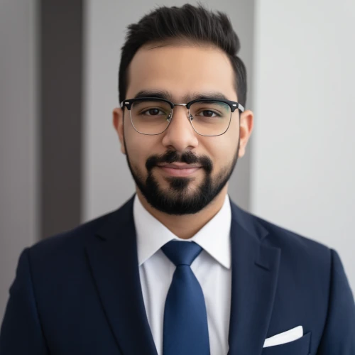 نگارین پرهام ساتراپ