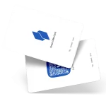 پنل هوشمند CRM با کارت عضویت NFC و QR Code