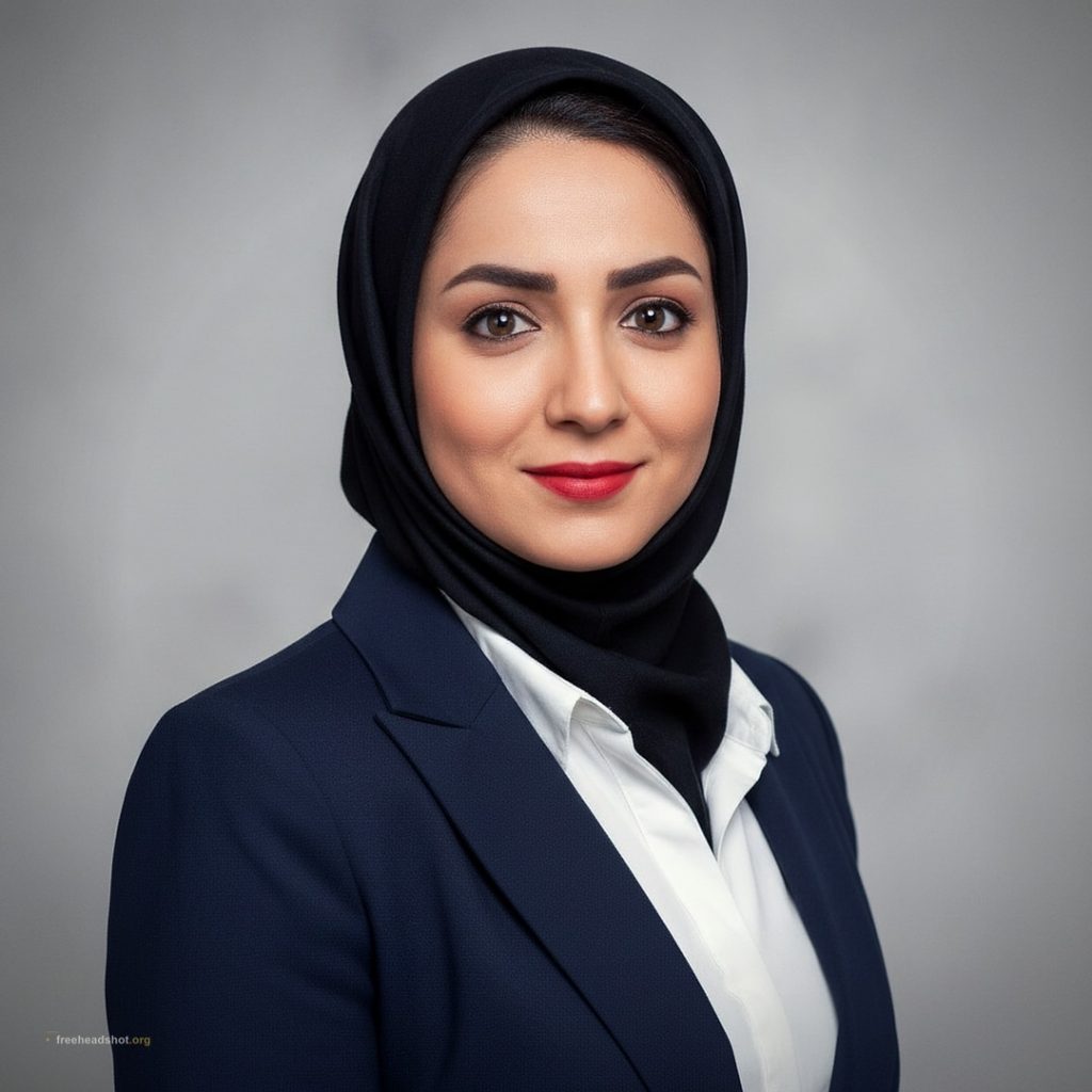 خدمات ثبت شرکتها
