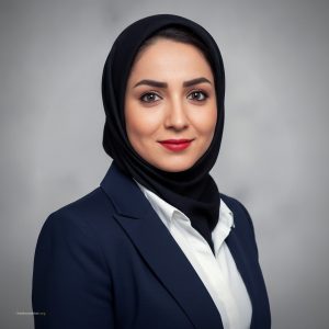 خدمات ثبت شرکتها